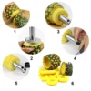Pineapple Slicer Tool