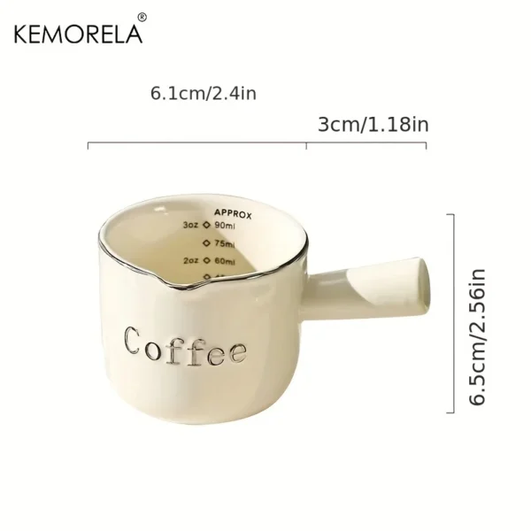 Sb2cf3751710c453f909d627d1442de17T.webp Ceramic Measuring Cup