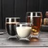 Sb49e2bca49e8475e85042da022473b5aA.webp Double Wall Glass Cup