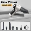 Sb5bca707eafe438d9e478b4ae590dd492.webp Wireless High-Suction Car Vacuum