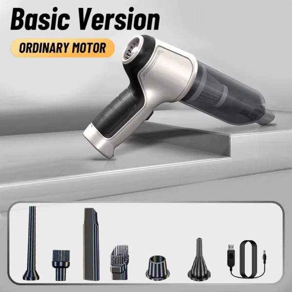 Sb5bca707eafe438d9e478b4ae590dd492.webp Wireless High-Suction Car Vacuum