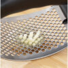 Garlic Press