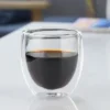 Sb7fea1141b264a3fb29c22aea5d12a73x.webp Double Wall Glass Cup