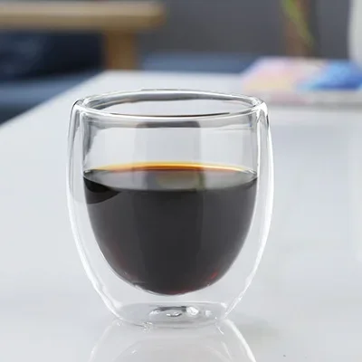 Sb7fea1141b264a3fb29c22aea5d12a73x.webp Double Wall Glass Cup