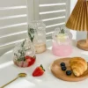 Sb81595718cf640cdabd943bb4b308d0fD.webp Glass Tumbler Set