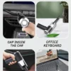 Sb8713c400d634a0486d4890990478f1cp.webp Wireless Handheld Vacuum Cleaner