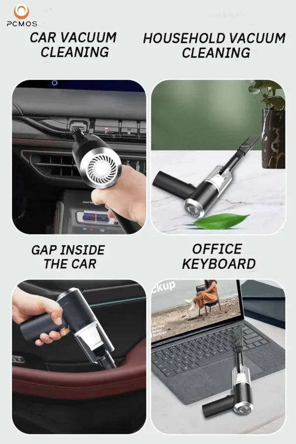 Sb8713c400d634a0486d4890990478f1cp.webp Wireless Handheld Vacuum Cleaner