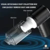 Sb893f93d36e340f589009adeee6fff93p.webp Wireless Handheld Vacuum Cleaner