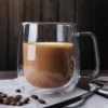 Sba073b30b5834c84a41b6175b4528bebb.webp Double Wall Glass Mug