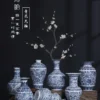 Sba5b5d552dac490e82efd3c3d0f6e1b98.webp Porcelain Decorative Vase