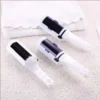 Sbd7579ea542b4bb1a55711ece7b33045h.webp Lint Remover Brush