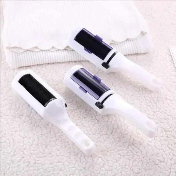 Sbd7579ea542b4bb1a55711ece7b33045h.webp Lint Remover Brush