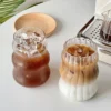 Sbde629eaaddd48959bbcb99d5826e988k.webp Glass Tumbler Set