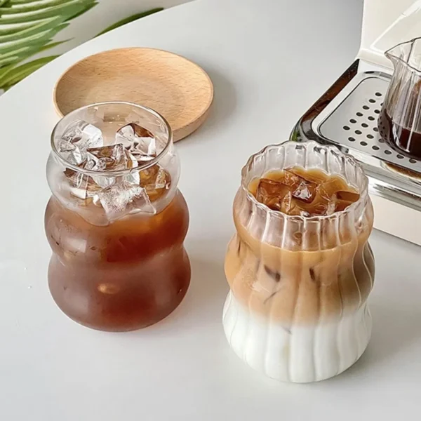 Sbde629eaaddd48959bbcb99d5826e988k.webp Glass Tumbler Set
