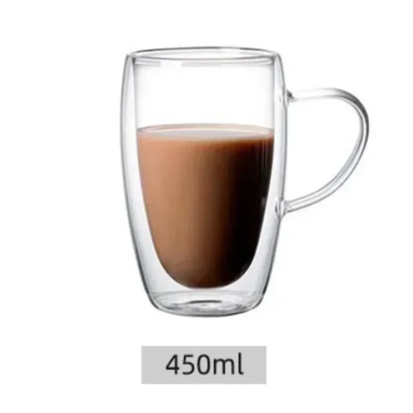 Sbfe70b2d33444355bf3a7e9f1200648cx.webp Double Wall Glass Cup