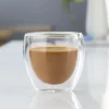 Sc0bb9a74c2ce4afeb875750bd7803623D.webp Double Wall Glass Cup