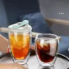 Sc0c265c35de54eeca6dc0b755fb3814aA.webp Double Wall Glass Cup