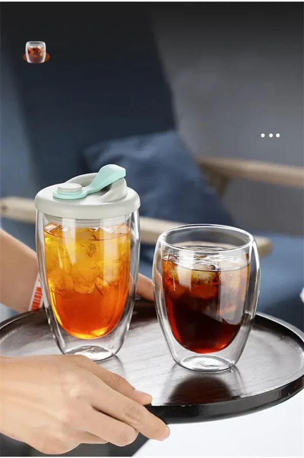 Sc0c265c35de54eeca6dc0b755fb3814aA.webp Double Wall Glass Cup