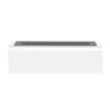 Sc255e8c5834b44c8b00e1a311e09f167B.webp Flame Humidifier Diffuser