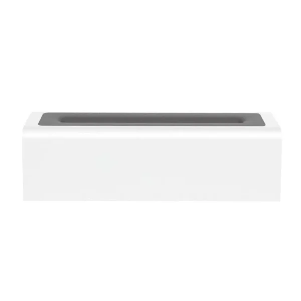 Sc255e8c5834b44c8b00e1a311e09f167B.webp Flame Humidifier Diffuser