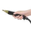 Sc2972c0889f2438d8da19c10b2532ff42.webp Handheld Steam Cleaner