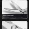 Kitchen Shears Tool