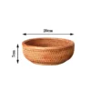 Sc59deb19a0f34e1589e1794b33bd048au.webp Round Rattan Storage Basket