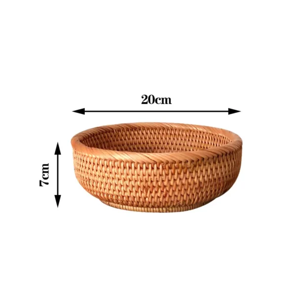 Sc59deb19a0f34e1589e1794b33bd048au.webp Round Rattan Storage Basket