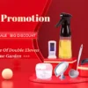 Knife Sharpener