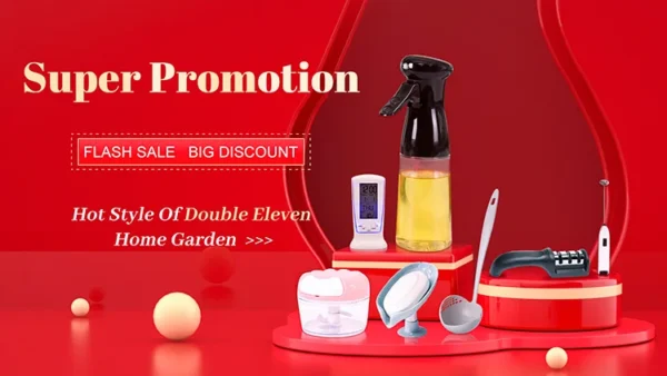 Knife Sharpener