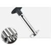 Pineapple Slicer Tool