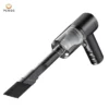 Sc8d4e1c3f0154d709aebb786a70c2e624.webp Wireless Handheld Vacuum Cleaner