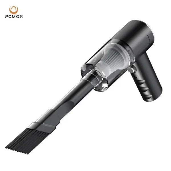 Sc8d4e1c3f0154d709aebb786a70c2e624.webp Wireless Handheld Vacuum Cleaner