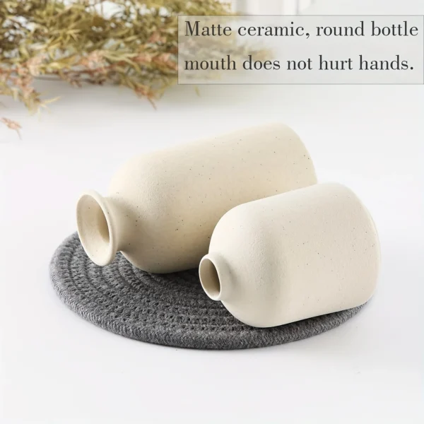 Sc90eb9b015014c459fab26a22fb2d5a3M.webp Ceramic Vase Set