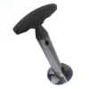 Pineapple Slicer Tool