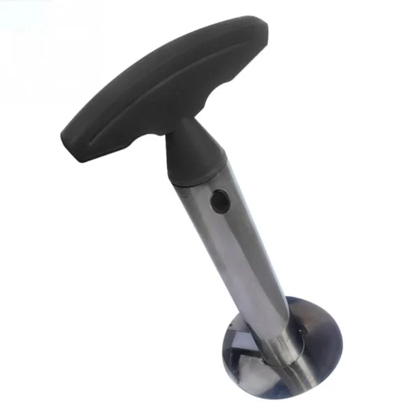 Pineapple Slicer Tool