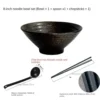 Sca80d87cadb34835aeea550aaed2fd52U.webp Japanese Ceramic Ramen Bowl