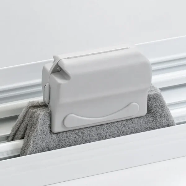 Scaad1c35f0a2435085e3e5525ce039b23.webp Window Slot Cleaning Brush