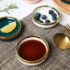 Scb119616bfd54204afe2d9c7fa4b85far.webp Ceramic Sauce Dish