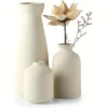 Scbf1e91b20f4410ab02d92b333b2360e6.webp Ceramic Vase Set