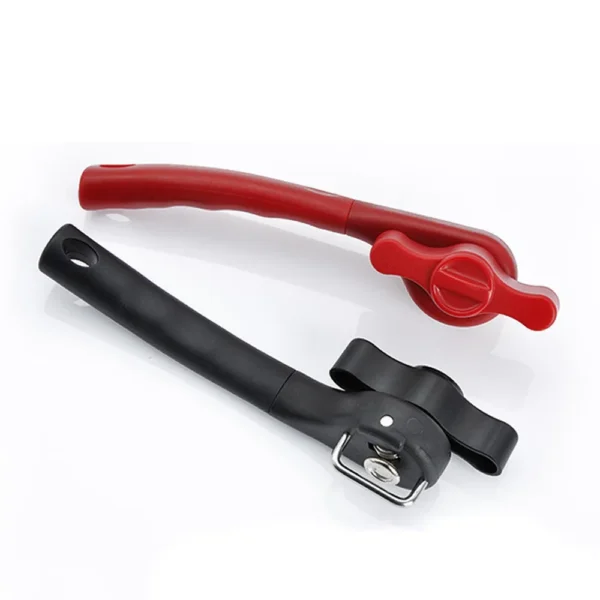 Sccfc3d59fac343d3920eb7d8e62dad32u.webp Stainless Can Opener