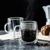 Scd98128b117d467ca80bf461be4a06fa3.webp Double Wall Glass Mug
