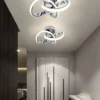 LED Ceiling Light