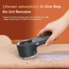 Sce3b5196690a4e4f9cb3cd3fec41f20fC.webp Electric Lint Remover