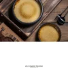 Sce465cc349ff4c78b292c1a1b46d7fe2U.webp Ice Crack Dish