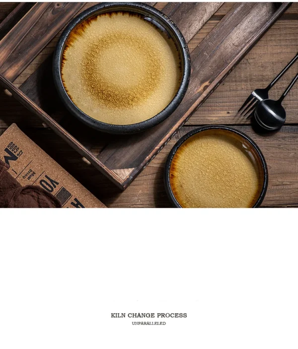 Sce465cc349ff4c78b292c1a1b46d7fe2U.webp Ice Crack Dish
