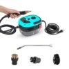 Scfd494b7866b4c64bf868db86e8a3ac0j.webp Handheld Steam Cleaner
