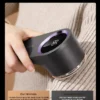 Sd0d40d7f7322458c862a046f74c9d496k.webp Electric Lint Remover
