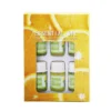 Sd0e941e354074ae6abb9440be6ec9201g-1.webp Aromatic Essential Oil Collection