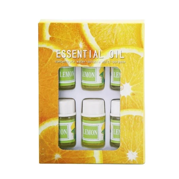 Sd0e941e354074ae6abb9440be6ec9201g-1.webp Aromatic Essential Oil Collection